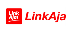 DIRECT APLIKASI (LINK AJA)