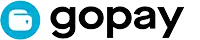 QRIS (GOPAY)