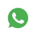 CS Whatsapp